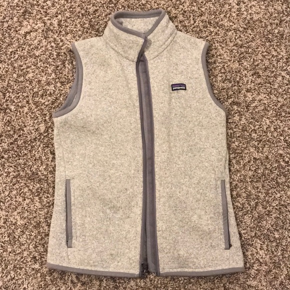 Patagonia Jackets & Blazers - Patagonia vest